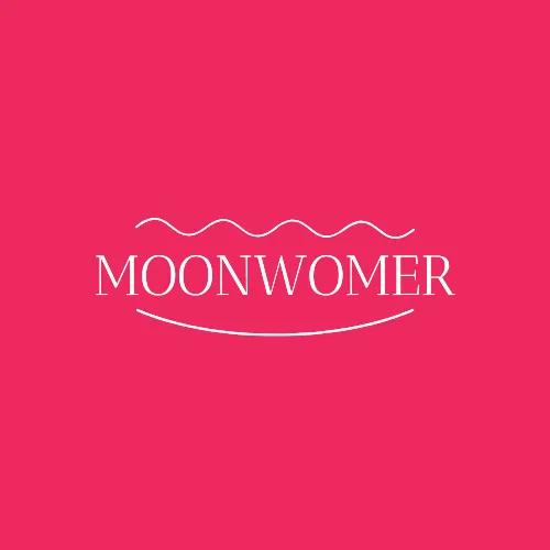 Moonwomer