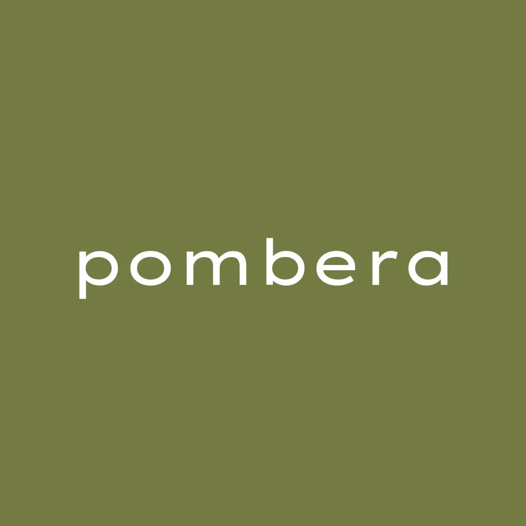 POMBERA